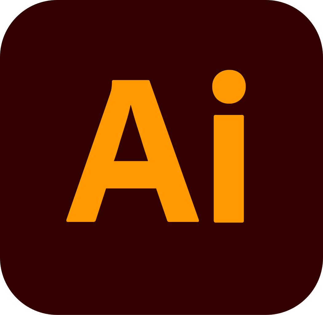 Adobe Illutrator