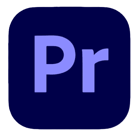 PremierPro